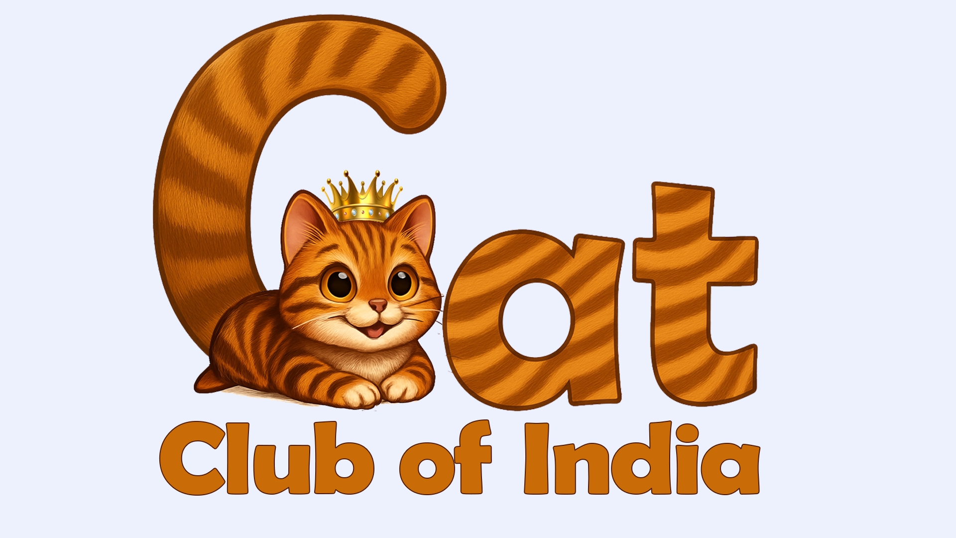 Catclub of India